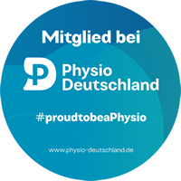 Deutscher Verband für Physiotherapie (ZVK) e. V.